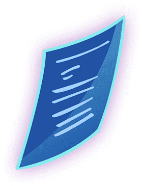 瓦力游戏| 首页 -瓦力出品,必属精品