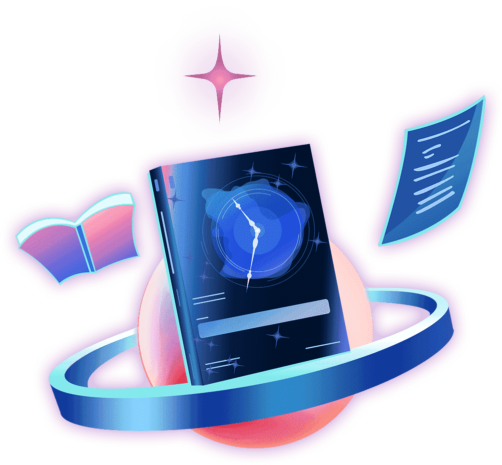 瓦力游戏| 首页 -瓦力出品,必属精品