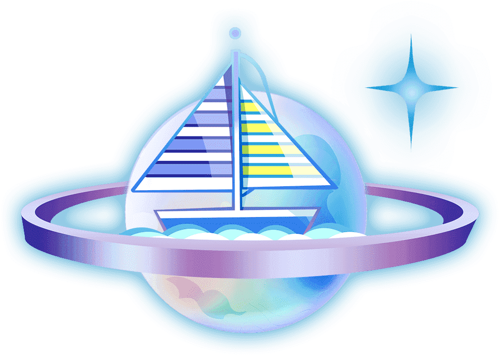 瓦力游戏| 首页 -瓦力出品,必属精品