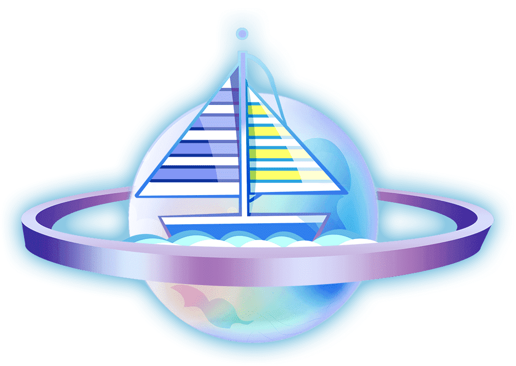 瓦力游戏| 首页 -瓦力出品,必属精品