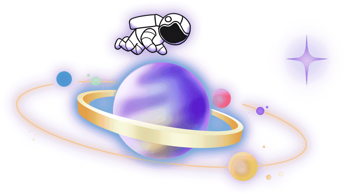 瓦力游戏| 首页 -瓦力出品,必属精品