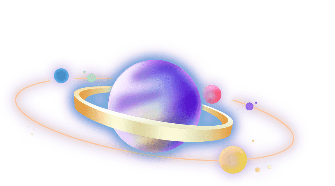 瓦力游戏| 首页 -瓦力出品,必属精品