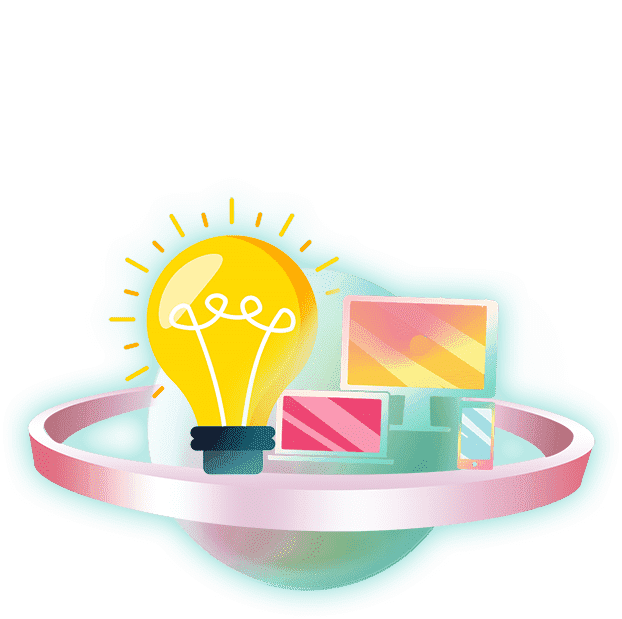 瓦力游戏| 首页 -瓦力出品,必属精品