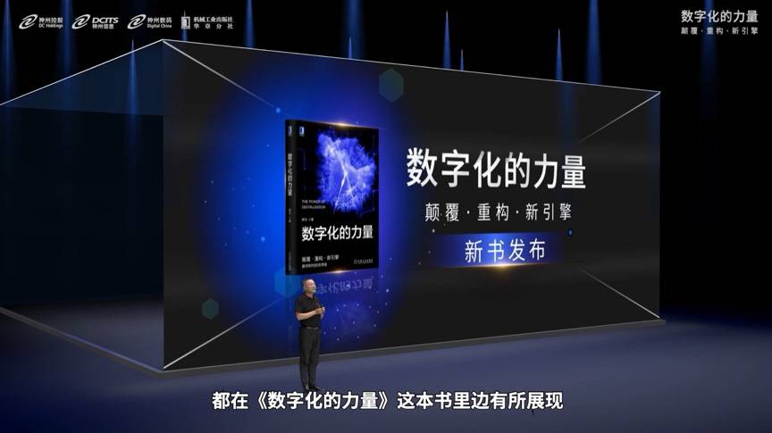 瓦力游戏| 首页 -瓦力出品,必属精品