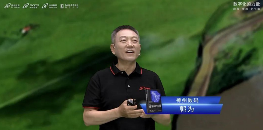 瓦力游戏| 首页 -瓦力出品,必属精品