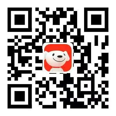 瓦力游戏| 首页 -瓦力出品,必属精品