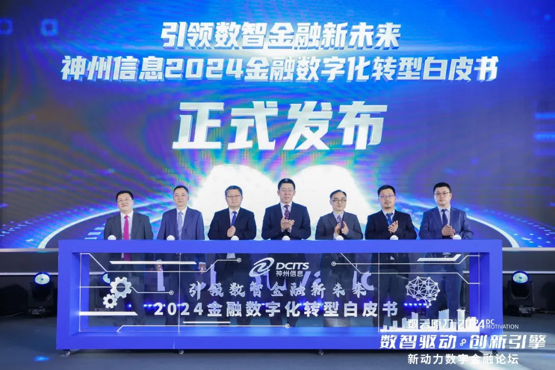 瓦力游戏| 首页 -瓦力出品,必属精品