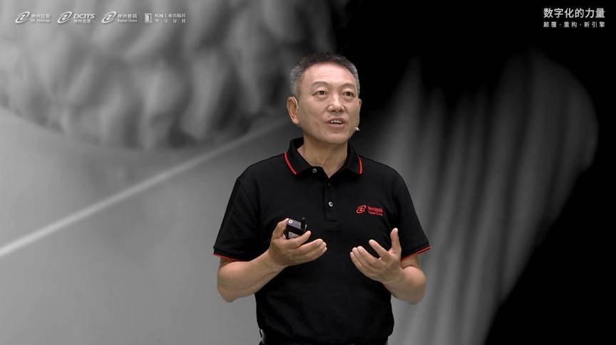 瓦力游戏| 首页 -瓦力出品,必属精品