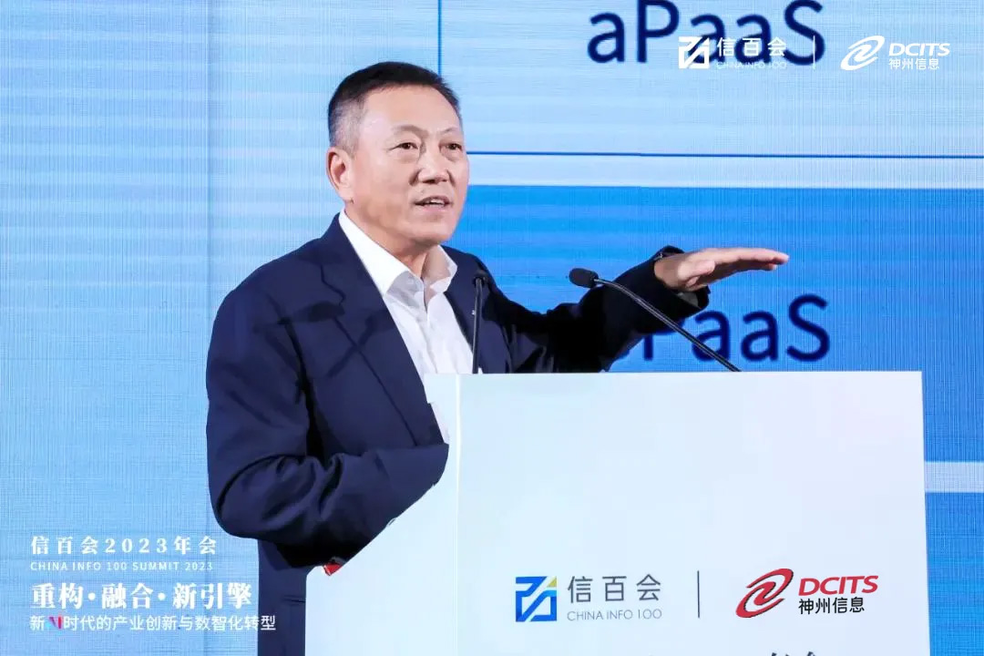 瓦力游戏| 首页 -瓦力出品,必属精品