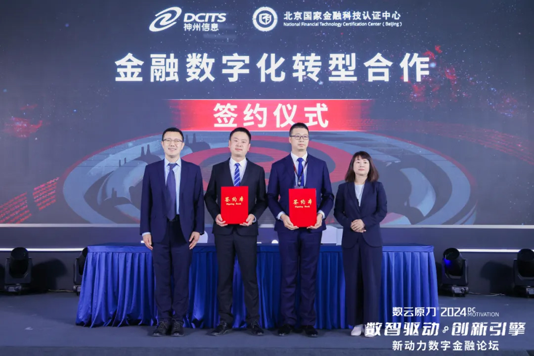 瓦力游戏| 首页 -瓦力出品,必属精品