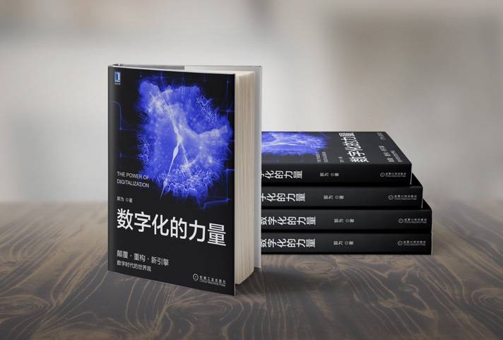 瓦力游戏| 首页 -瓦力出品,必属精品