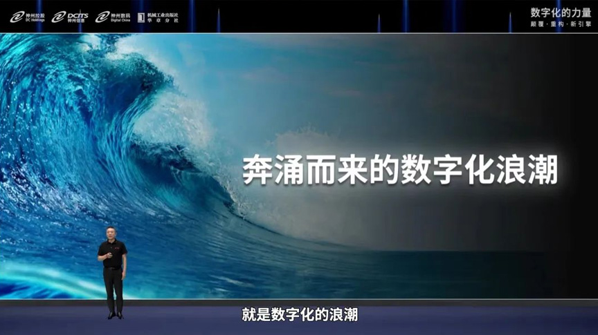 瓦力游戏| 首页 -瓦力出品,必属精品