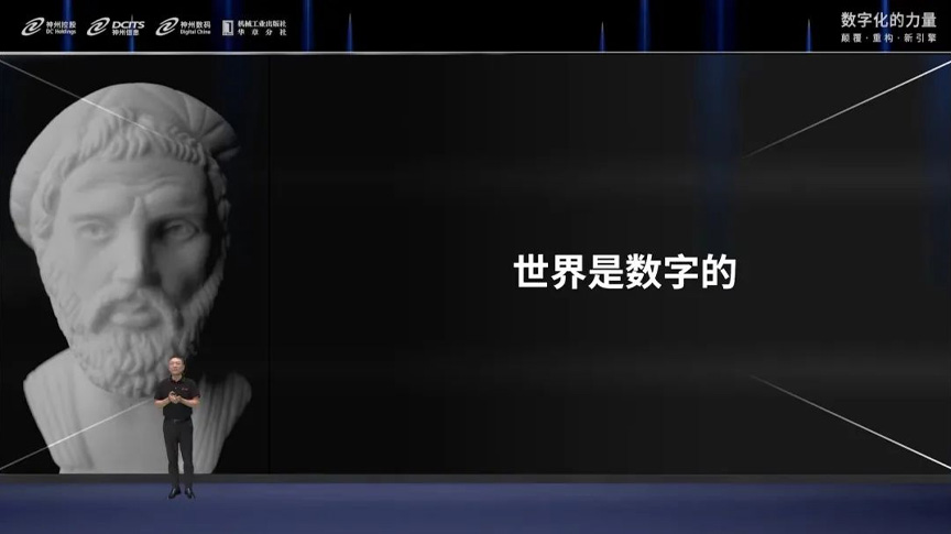 瓦力游戏| 首页 -瓦力出品,必属精品