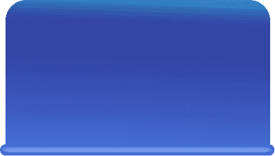 瓦力游戏| 首页 -瓦力出品,必属精品