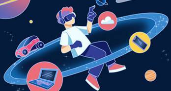 瓦力游戏| 首页 -瓦力出品,必属精品