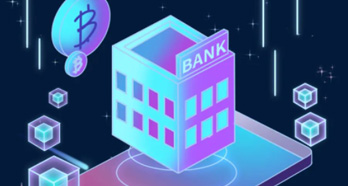 瓦力游戏| 首页 -瓦力出品,必属精品