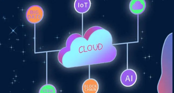 瓦力游戏| 首页 -瓦力出品,必属精品