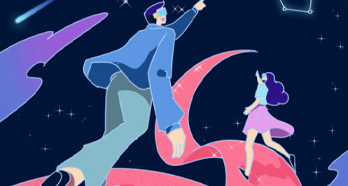 瓦力游戏| 首页 -瓦力出品,必属精品