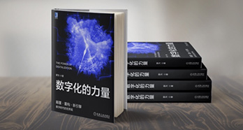 瓦力游戏| 首页 -瓦力出品,必属精品