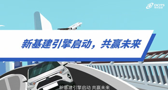 瓦力游戏| 首页 -瓦力出品,必属精品