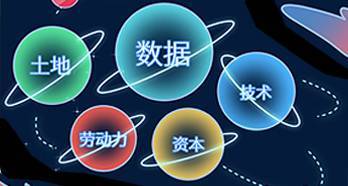 瓦力游戏| 首页 -瓦力出品,必属精品