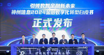 瓦力游戏| 首页 -瓦力出品,必属精品