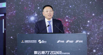 瓦力游戏| 首页 -瓦力出品,必属精品