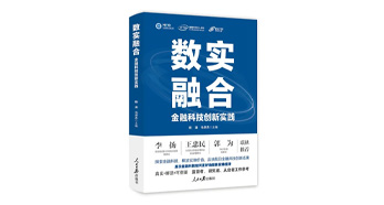瓦力游戏| 首页 -瓦力出品,必属精品
