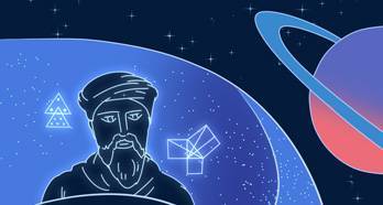 瓦力游戏| 首页 -瓦力出品,必属精品