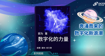 瓦力游戏| 首页 -瓦力出品,必属精品