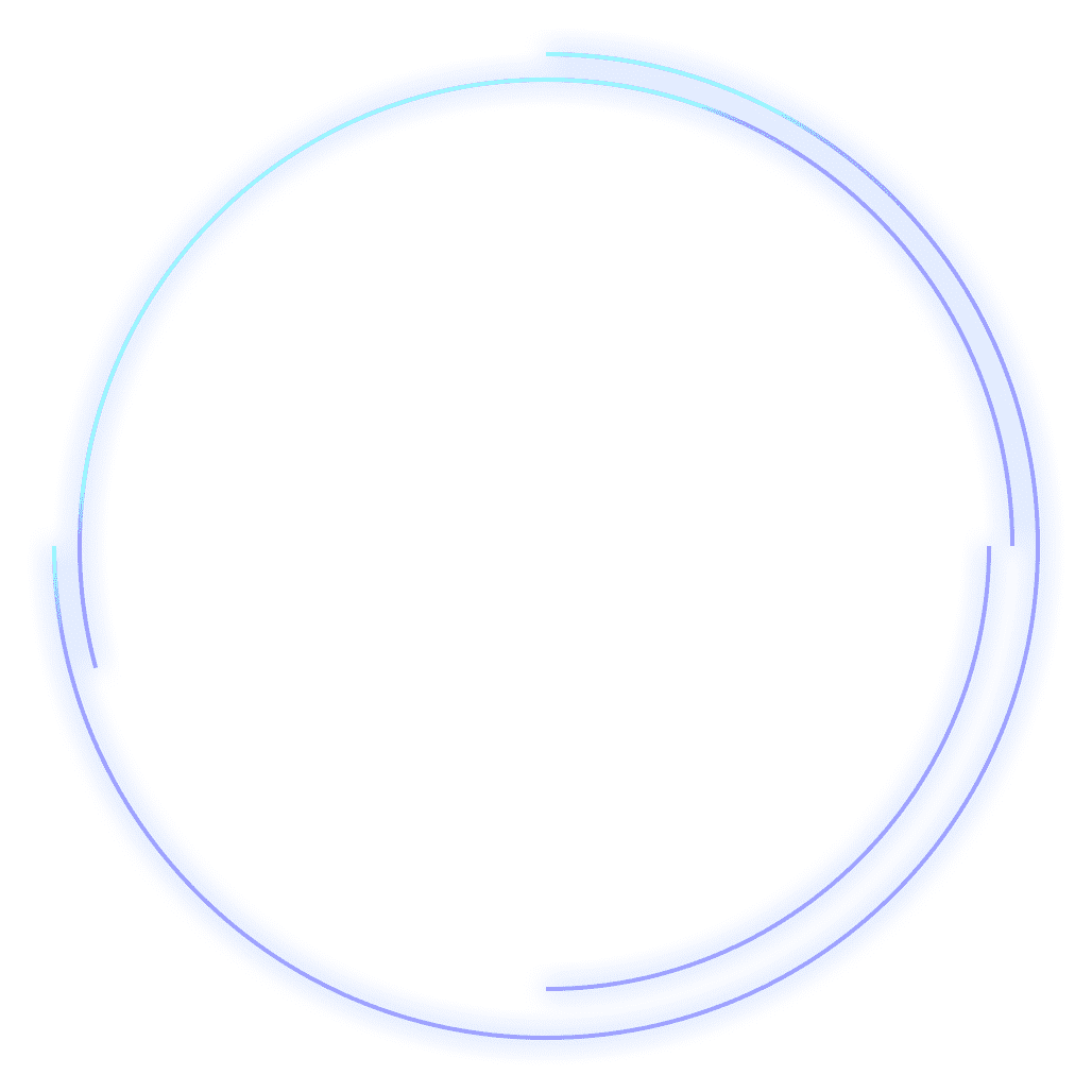 瓦力游戏| 首页 -瓦力出品,必属精品