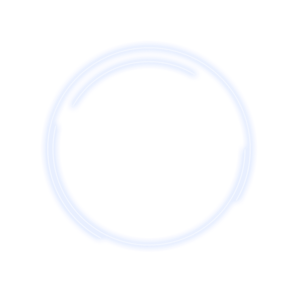 瓦力游戏| 首页 -瓦力出品,必属精品