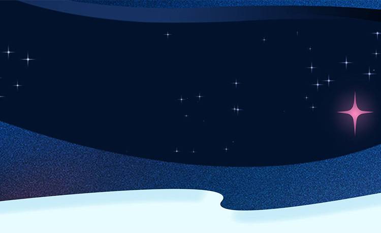 瓦力游戏| 首页 -瓦力出品,必属精品