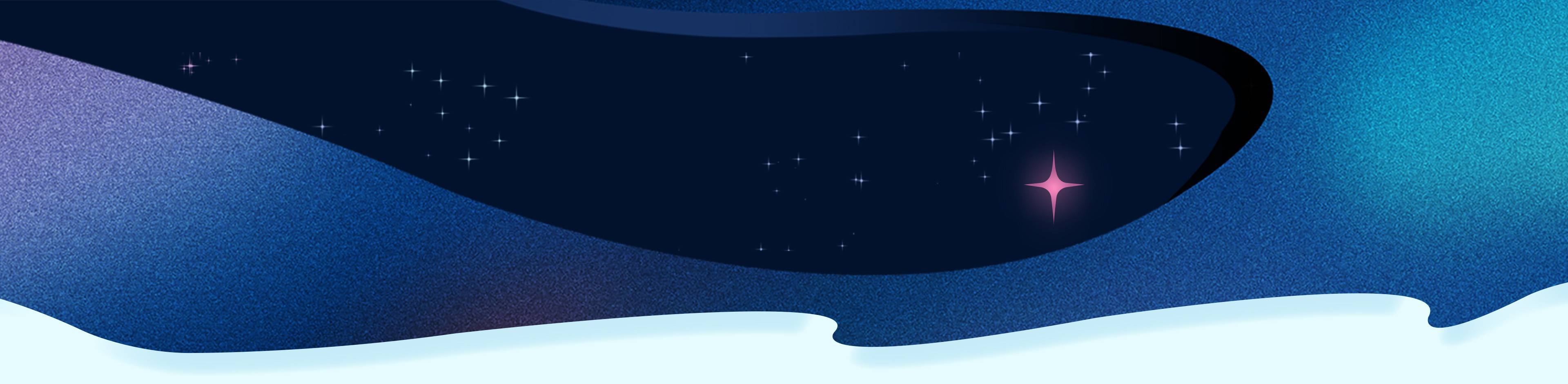 瓦力游戏| 首页 -瓦力出品,必属精品