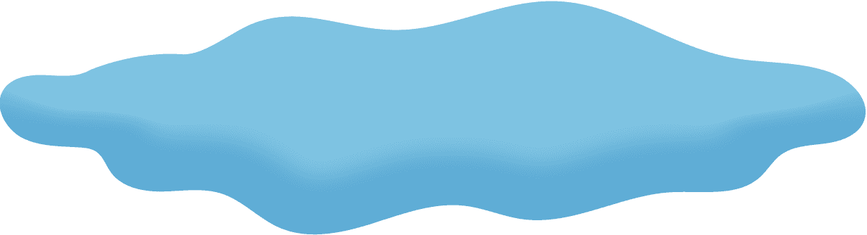 瓦力游戏| 首页 -瓦力出品,必属精品