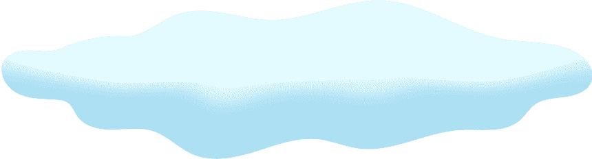 瓦力游戏| 首页 -瓦力出品,必属精品