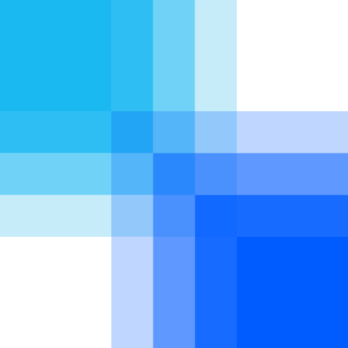 瓦力游戏| 首页 -瓦力出品,必属精品