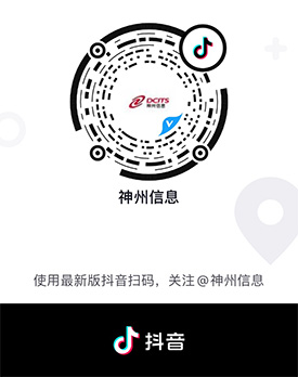 瓦力游戏| 首页 -瓦力出品,必属精品