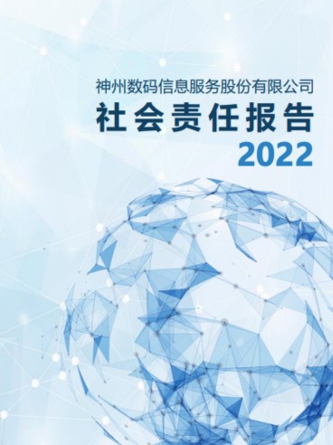 瓦力游戏| 首页 -瓦力出品,必属精品