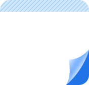 瓦力游戏| 首页 -瓦力出品,必属精品