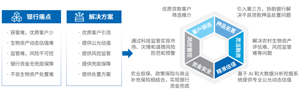 瓦力游戏| 首页 -瓦力出品,必属精品