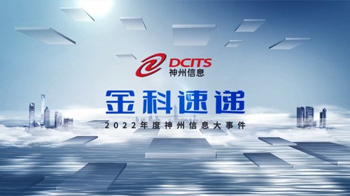 瓦力游戏| 首页 -瓦力出品,必属精品