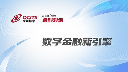 瓦力游戏| 首页 -瓦力出品,必属精品