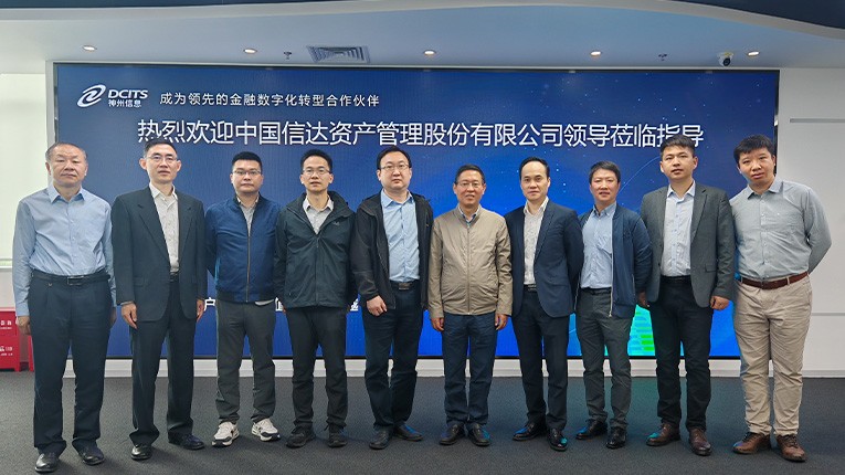 瓦力游戏| 首页 -瓦力出品,必属精品