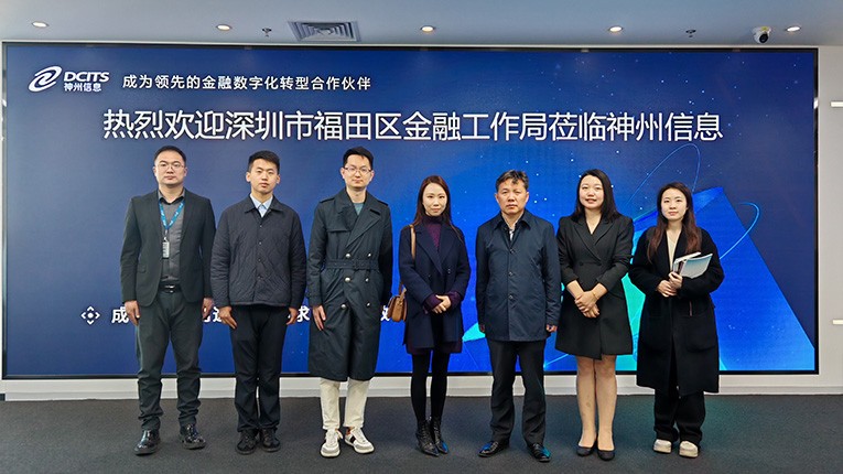 瓦力游戏| 首页 -瓦力出品,必属精品