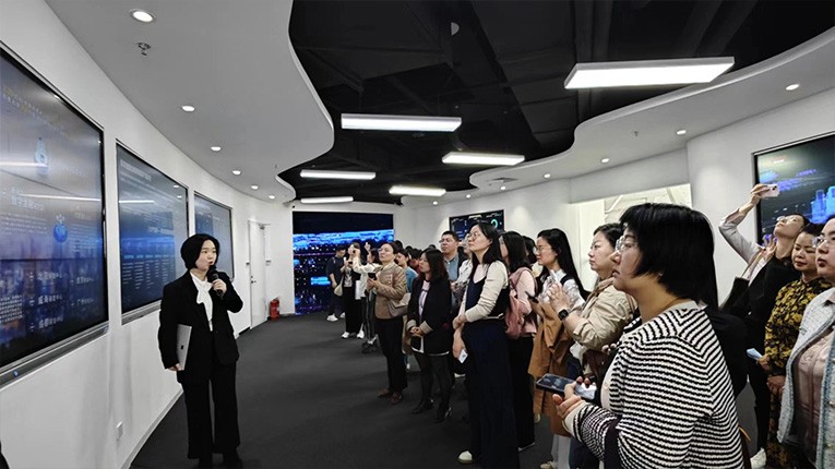 瓦力游戏| 首页 -瓦力出品,必属精品