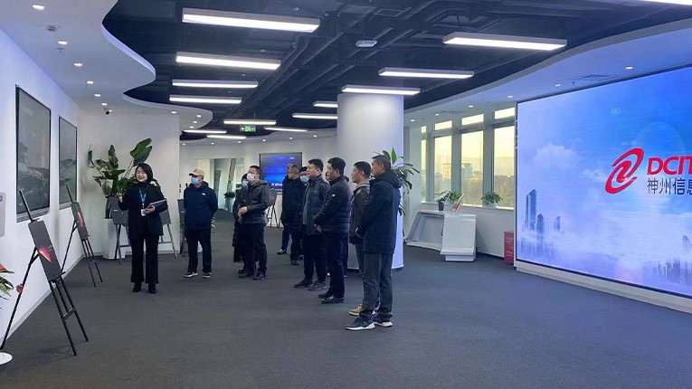 瓦力游戏| 首页 -瓦力出品,必属精品