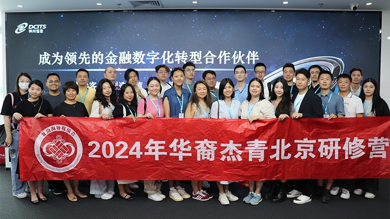 瓦力游戏| 首页 -瓦力出品,必属精品