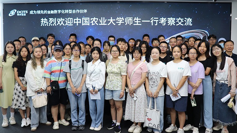 瓦力游戏| 首页 -瓦力出品,必属精品