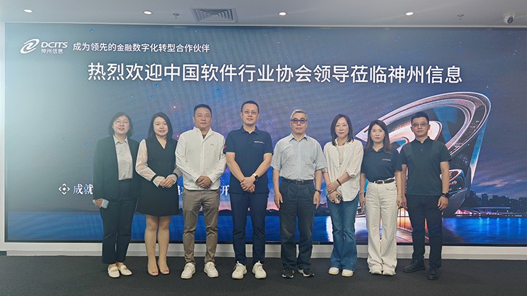 瓦力游戏| 首页 -瓦力出品,必属精品